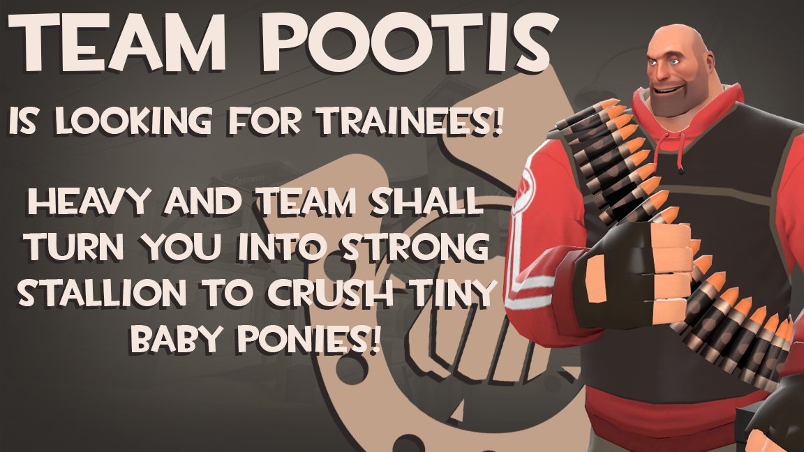 Trainer Heavy 👊 tweet media