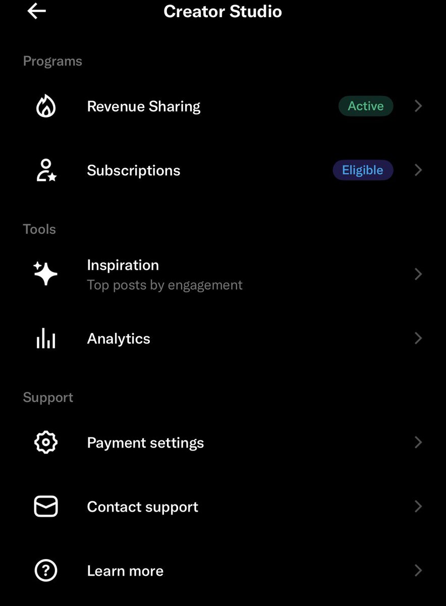 LolidTango☀️ tweet media