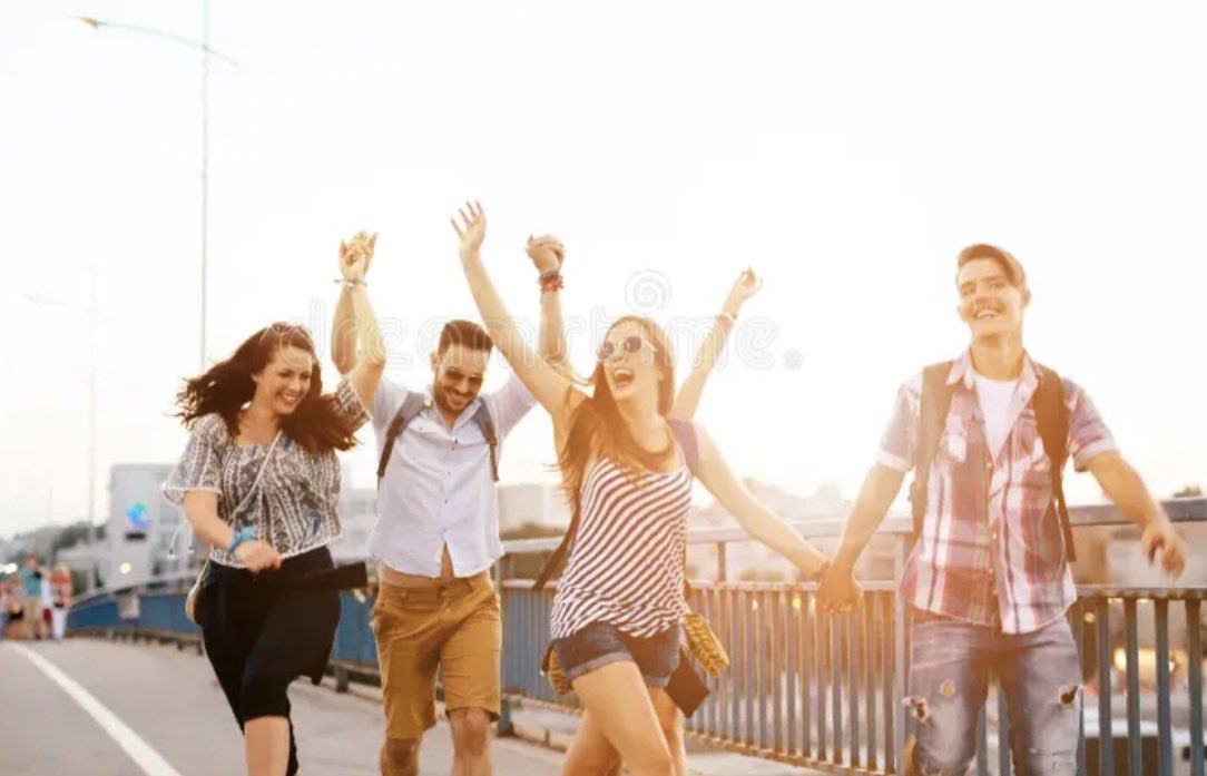 Faktencheck_jetzt tweet media