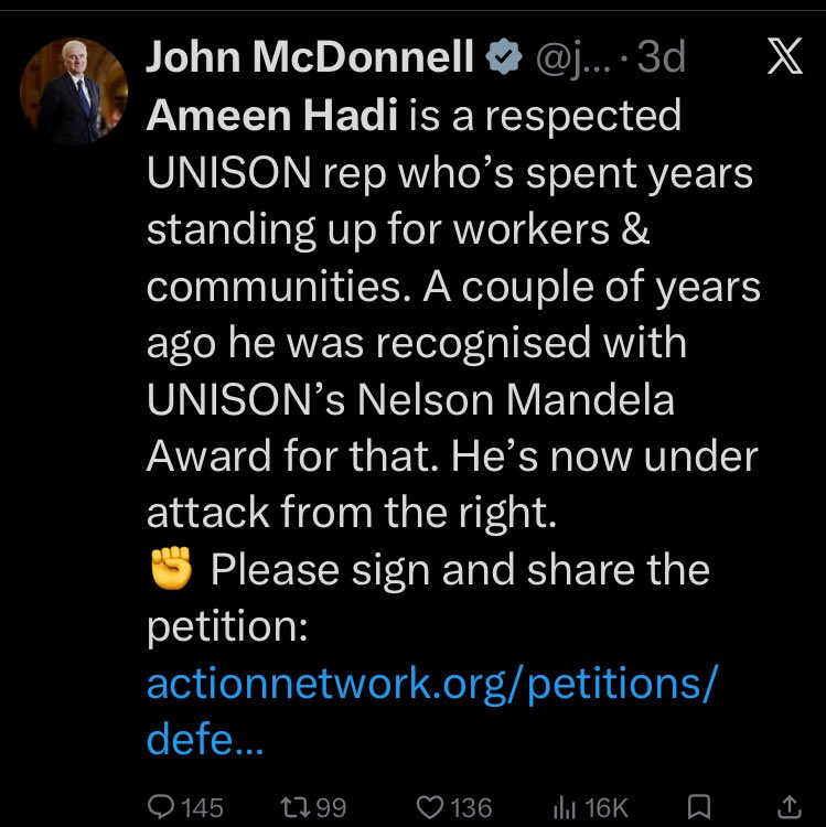 teresa smith tweet media