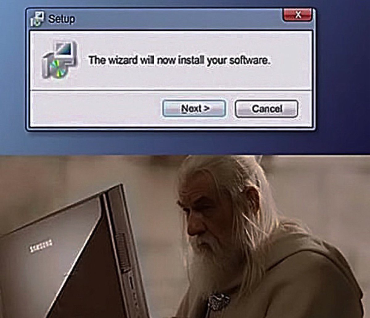 MetaFXN🟦🟥 🐸 tweet media