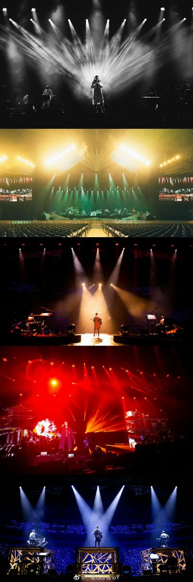 Sankesh Grafix tweet media