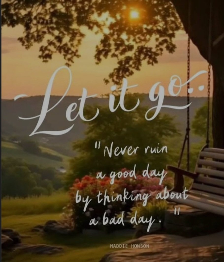 AZALÉE ☯️ 🦋 🕊 🦋 ☯️ tweet media