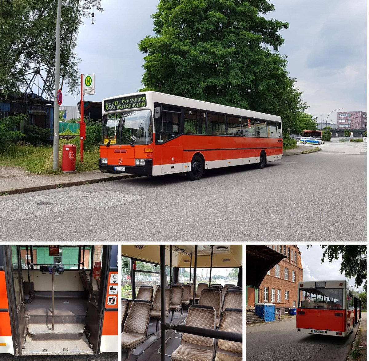 Buser@2Fast2Furious@ tweet media