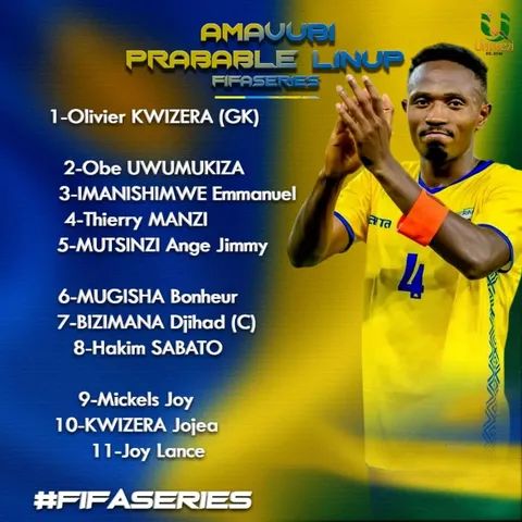 Umwungeri tweet media