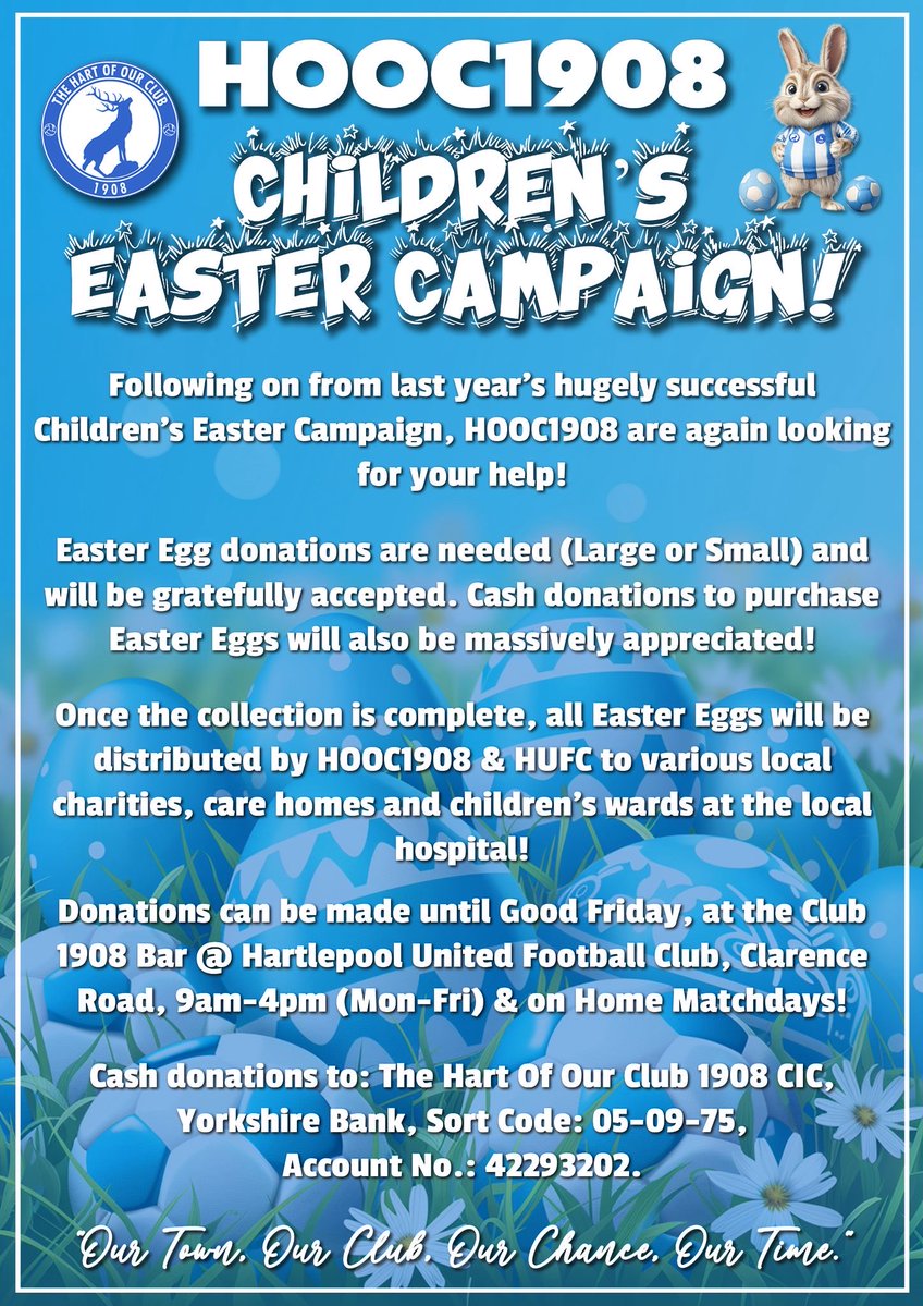 The Hart Of Our Club 1908 tweet media