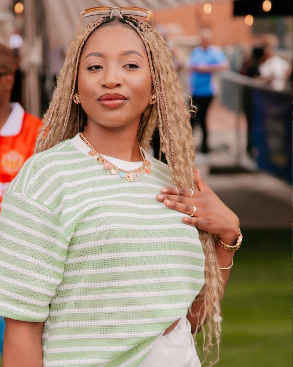 deep_inthecity's tweet image. This was last year. 💥
Imagine what we’re doing on 26 April.
Bigger lineup. Same energy. One long weekend at @MONTECASINOZA.
Tickets: soulcandi.howler.co.za/events/deep-in…

#DeepInTheCity #WhereHouseMusicLives.