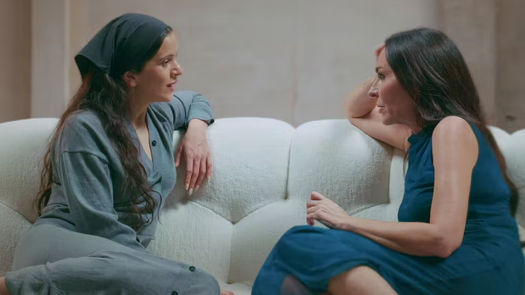 Barlovento Comunicación tweet media