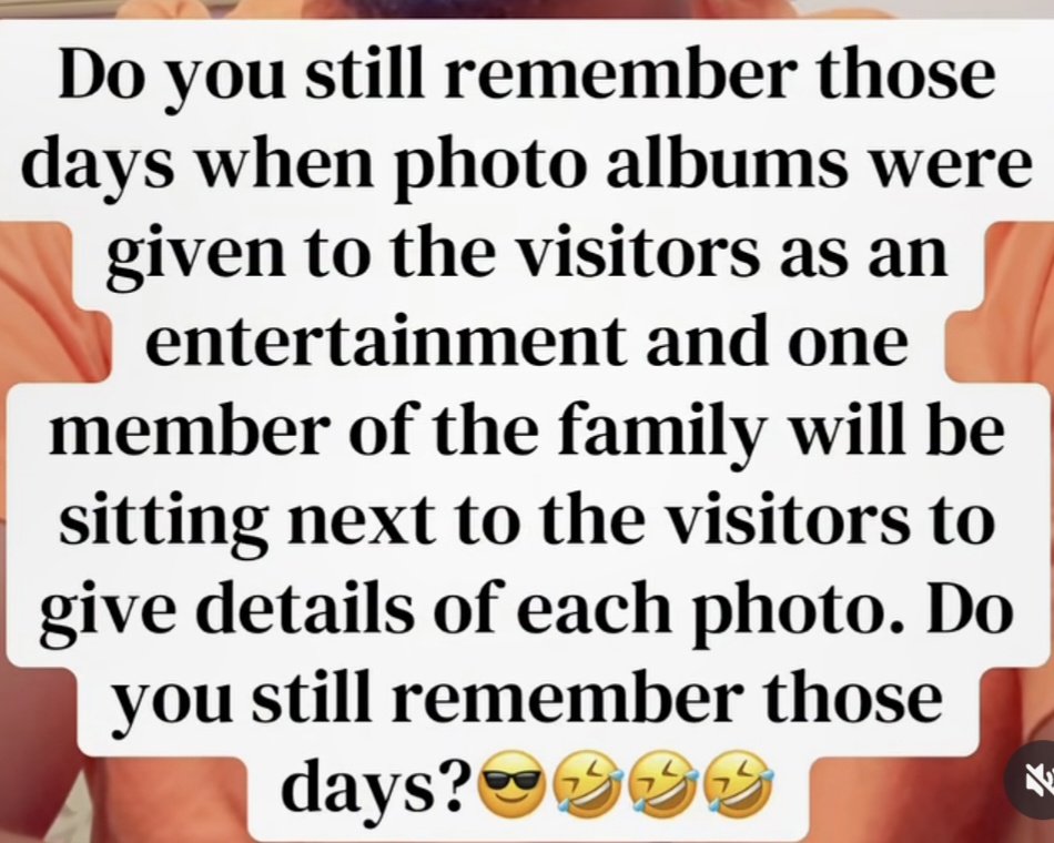 Gods1st Son tweet media