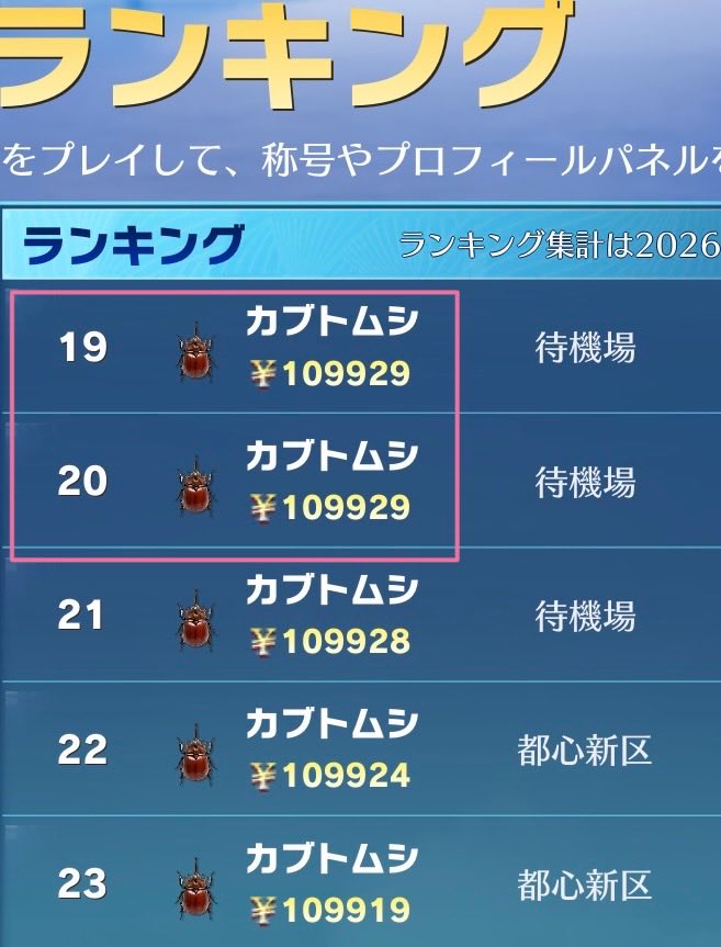 ことみ🥕∪･ω･∪ =͟͟͞͞˳˚॰°ₒ৹๐ﾋﾟｭｰﾝ tweet media