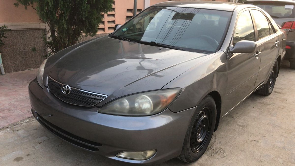 Lagoscarguy tweet media