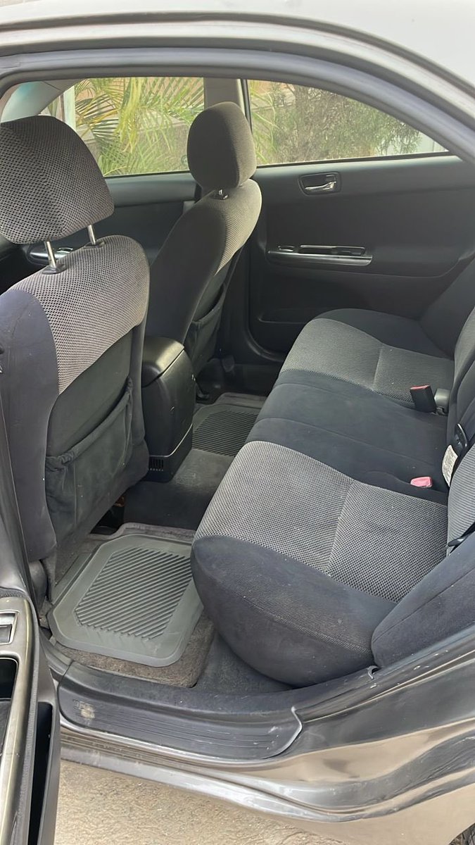 Lagoscarguy tweet media