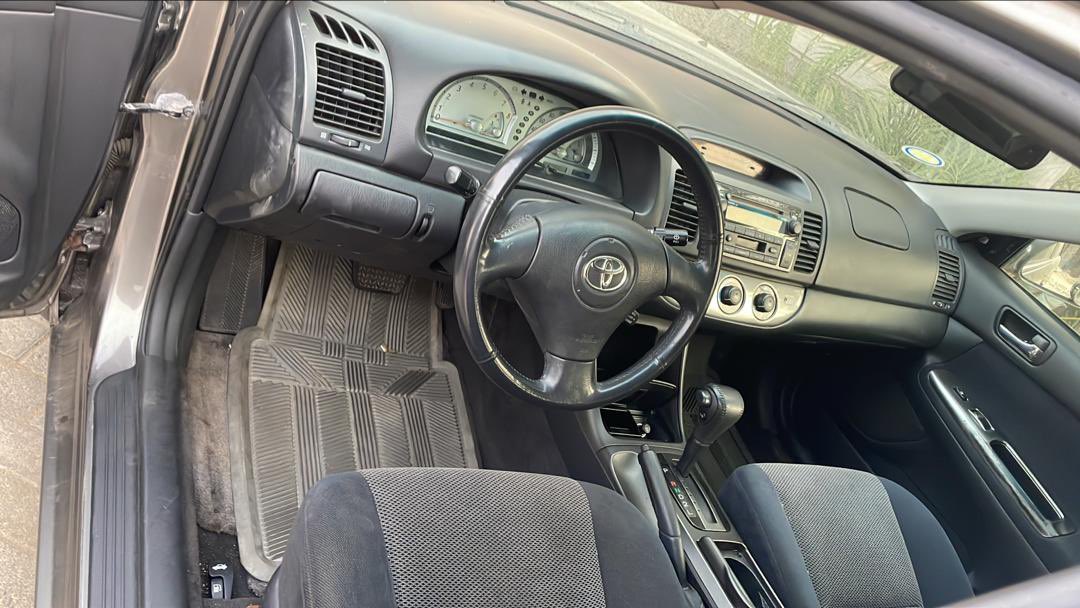 Lagoscarguy tweet media