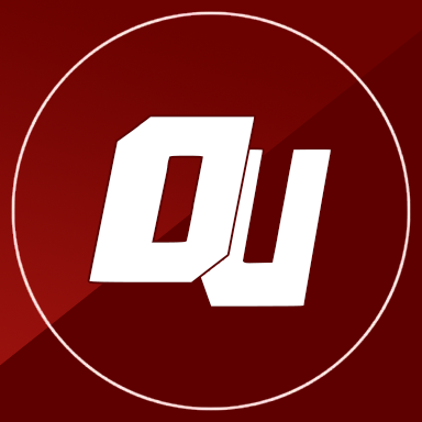 DiscussingUma tweet media