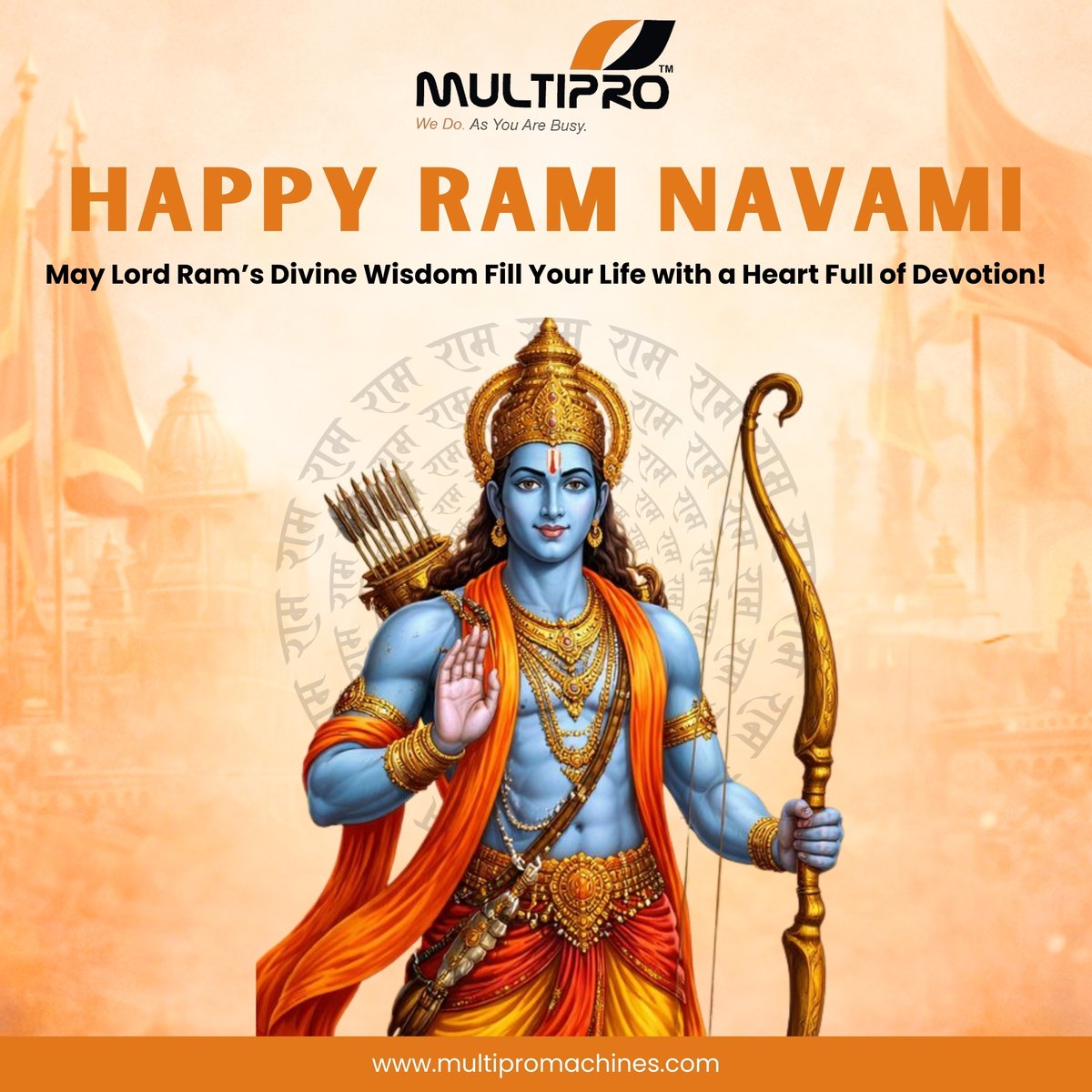 MultiproMachines tweet media