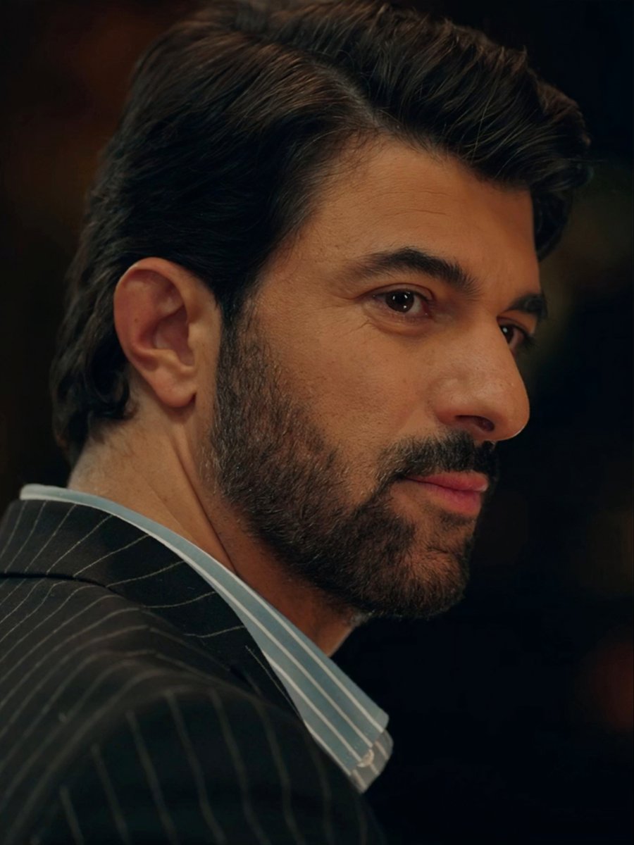 🔥🫠 #EnginAkyürek #OsmanBulut
  #OldMoney #EnfesBirAkşam