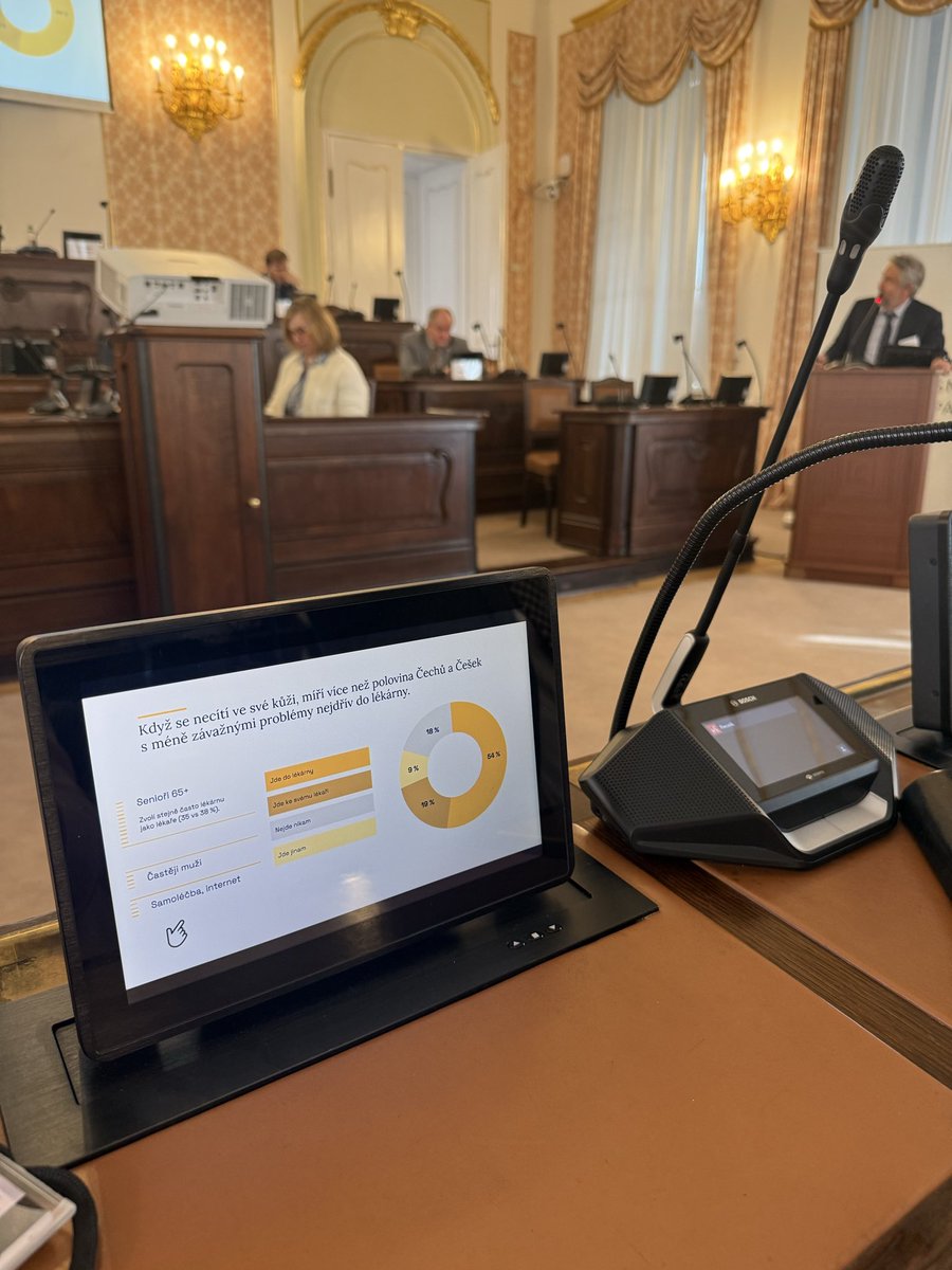 Eva Šrámková tweet media