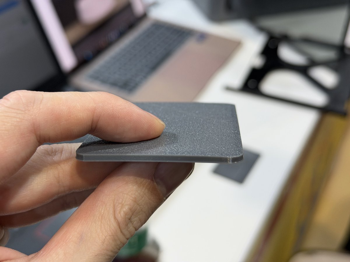 Psych0h3ad - JRRF2026 5/30-31 tweet media