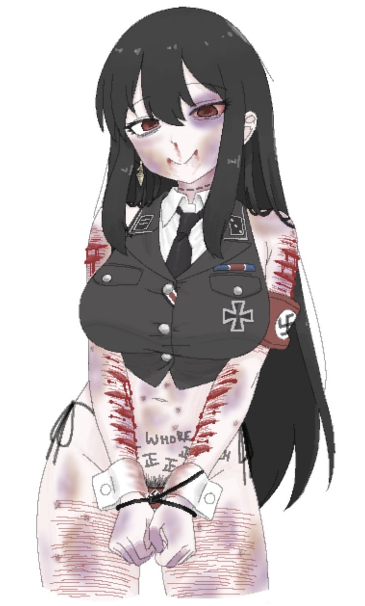 널포인터 tweet media