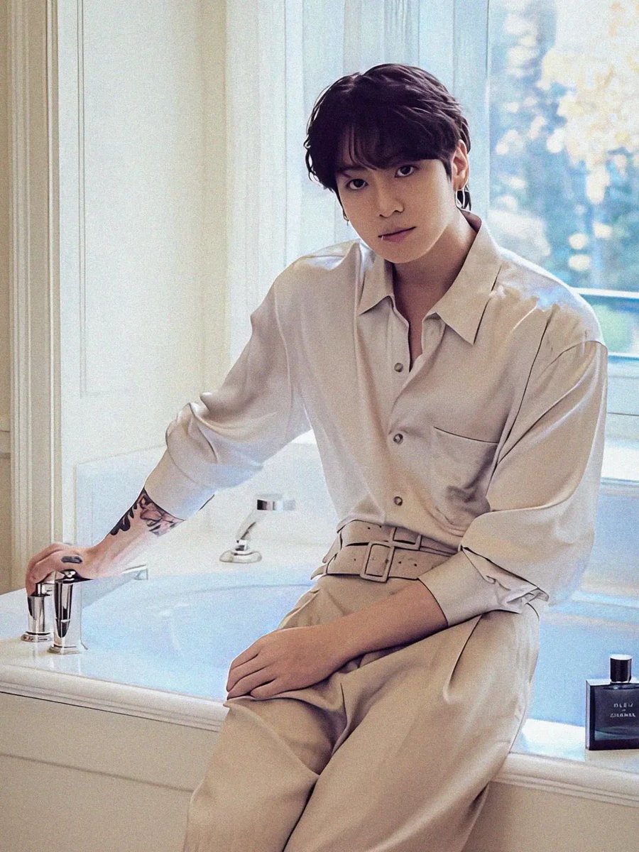 Jungkook lover 🖤 정국 tweet media