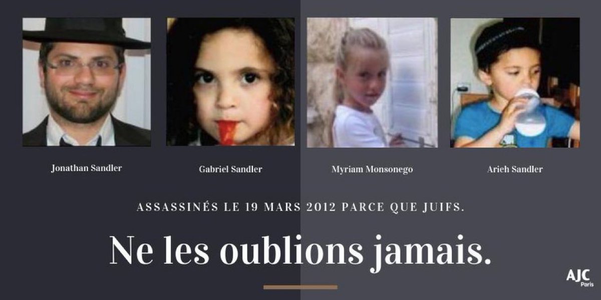 AJC Paris tweet media