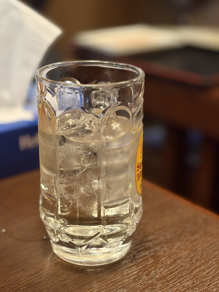 TAKAさん tweet media