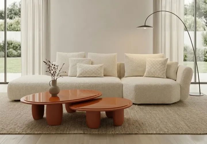 ErvasBasilicoGirardi tweet media