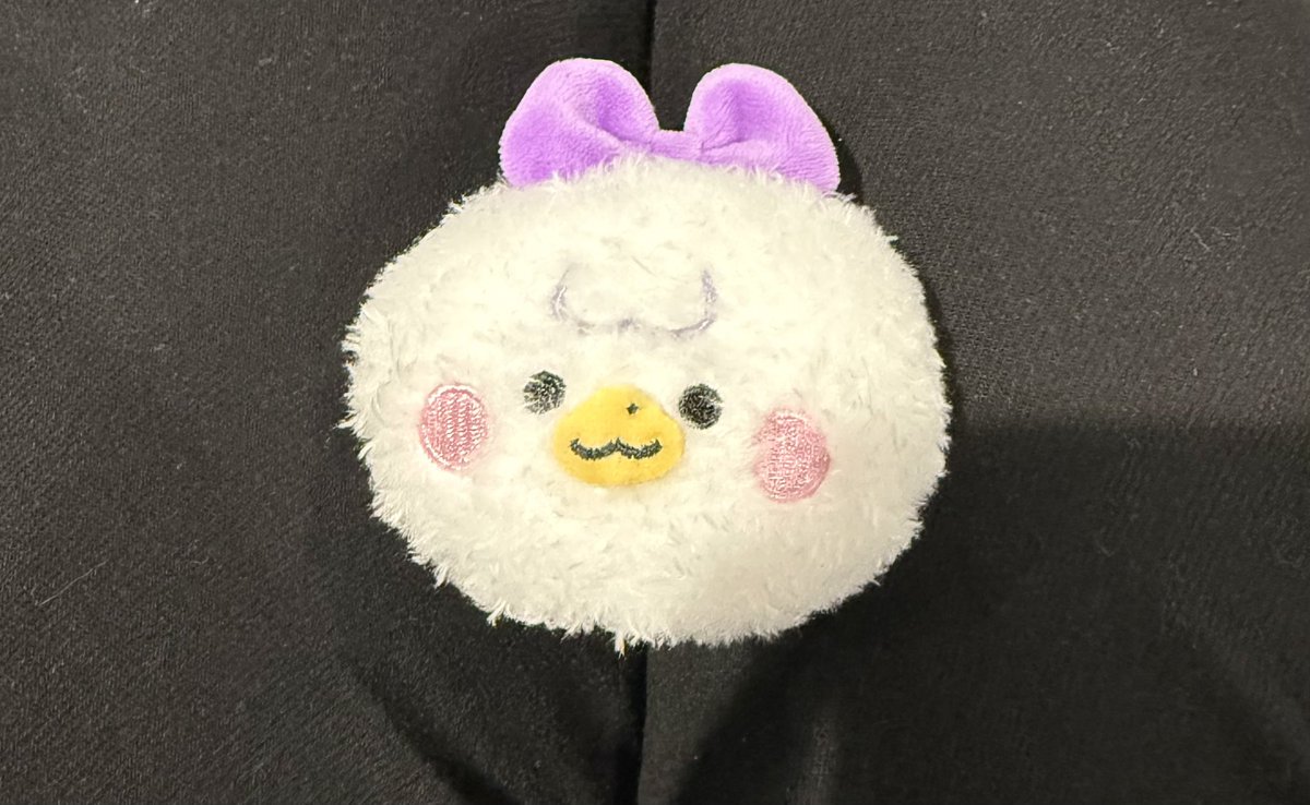 Nmooooochi's tweet photo. かわええ https://t.co/ohFjlE2ntb