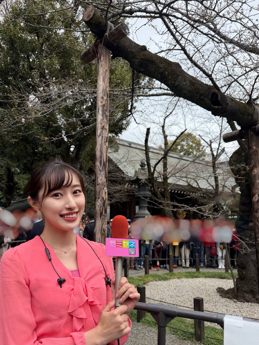 楠 紗友里（Sayuri Kusunoki) tweet media