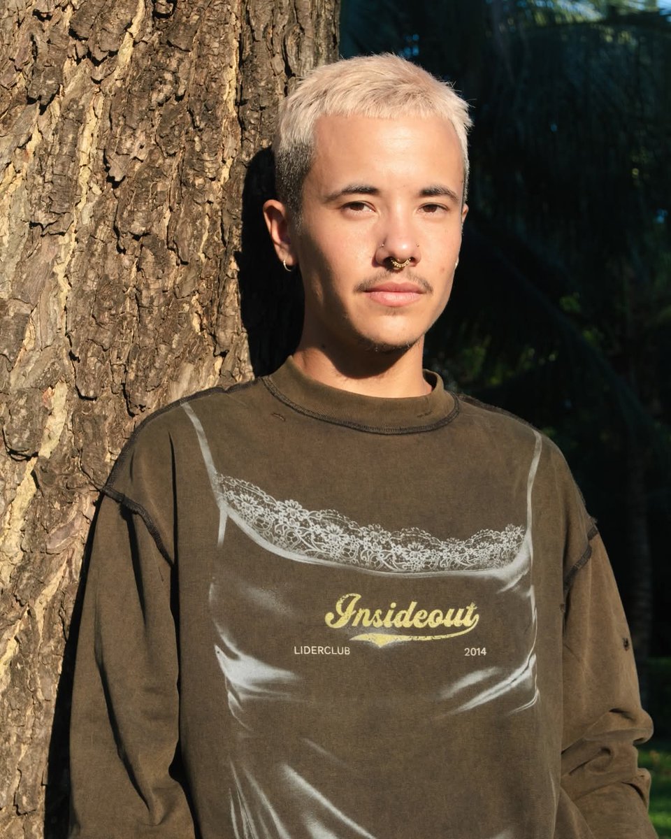 Tadzio Alicante tweet media