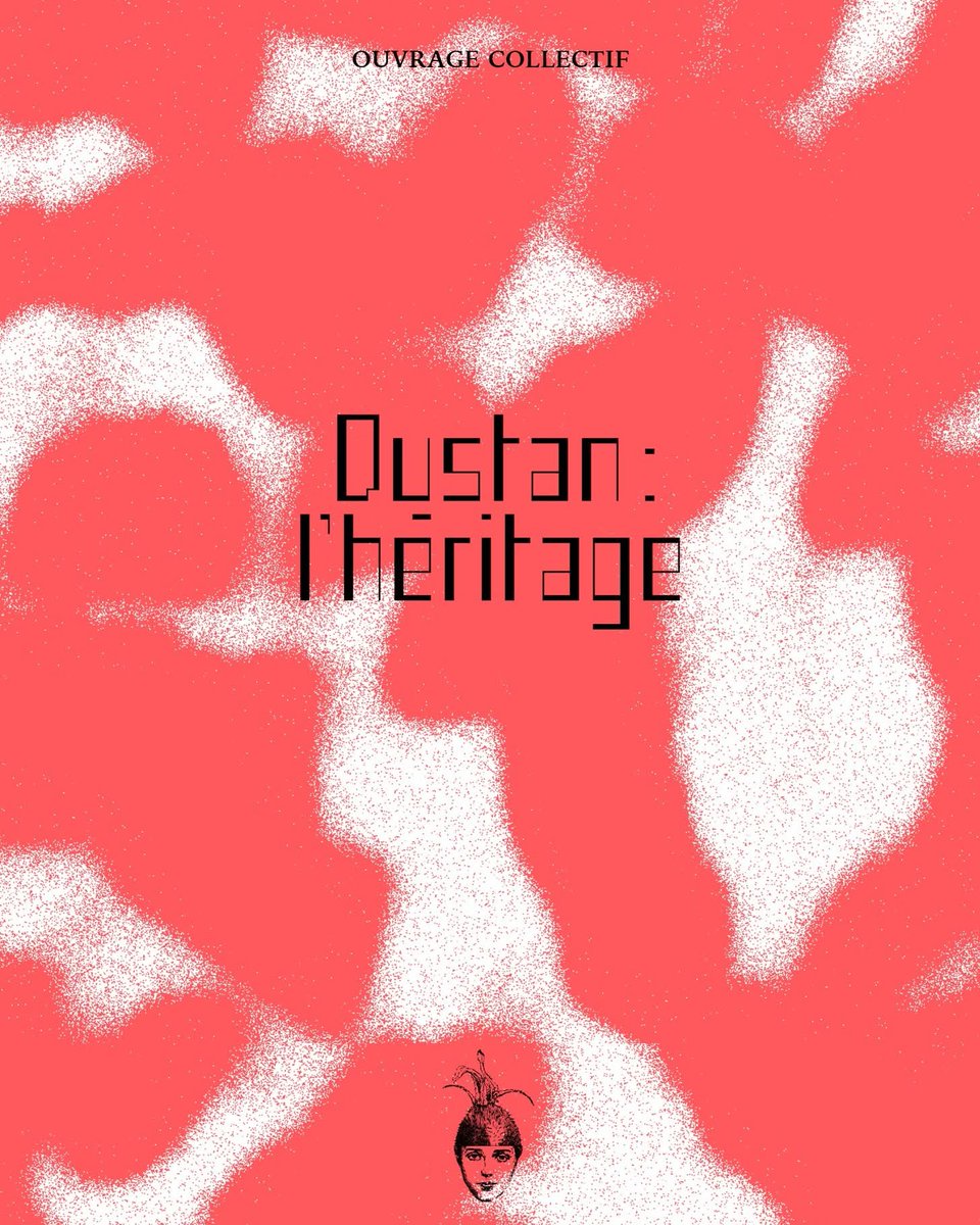 Tadzio Alicante tweet media