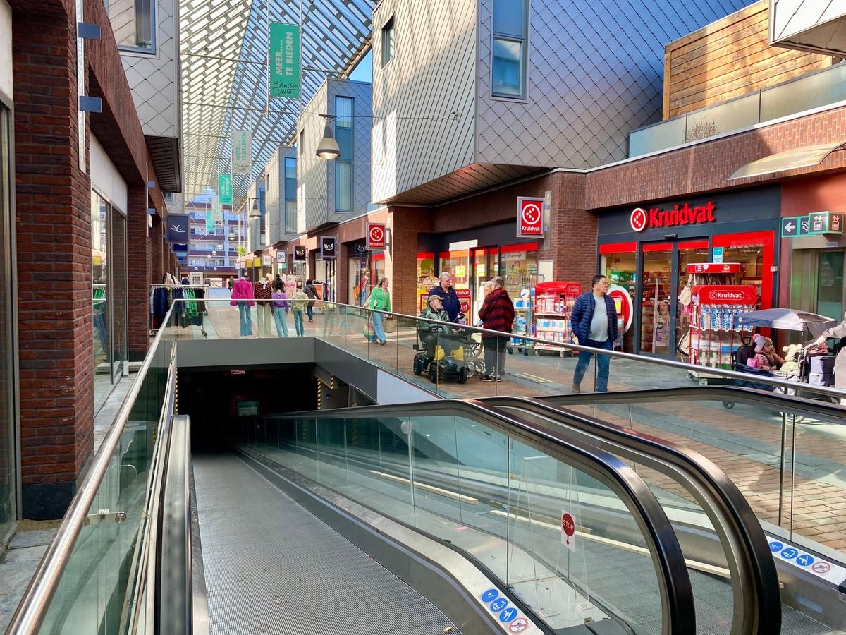 PingProperties tweet media