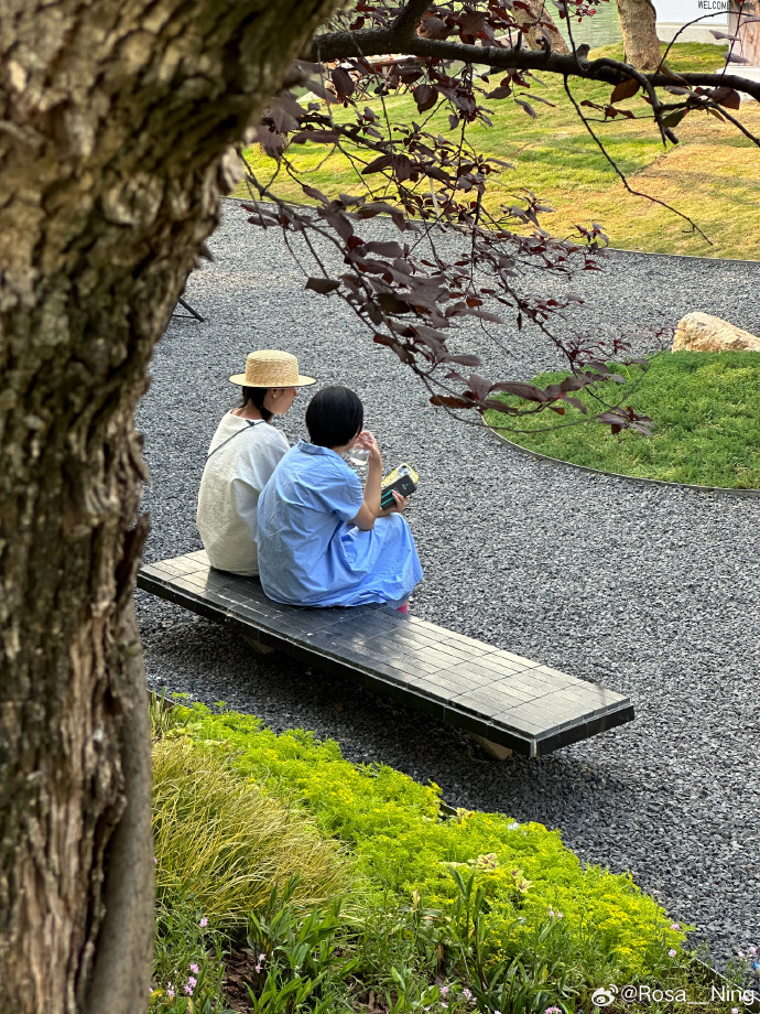 Dan Johansson tweet media