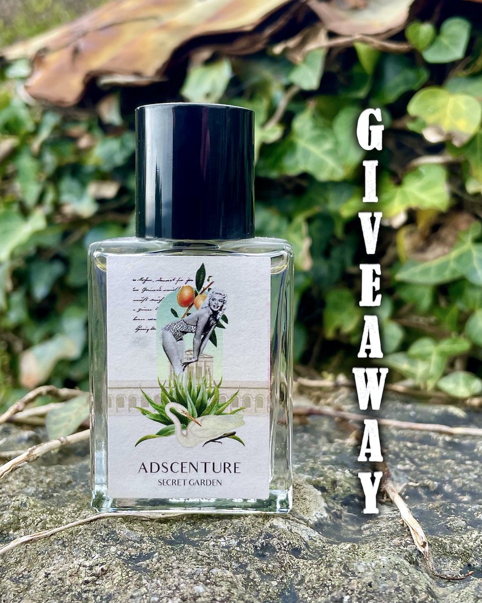 STEPHAN MATTHEWS (aka Stephen McCarthy) tweet media