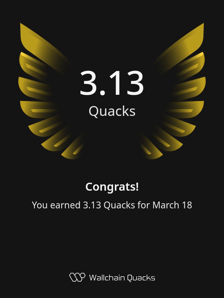 C`JAY 💚.🧃 tweet media