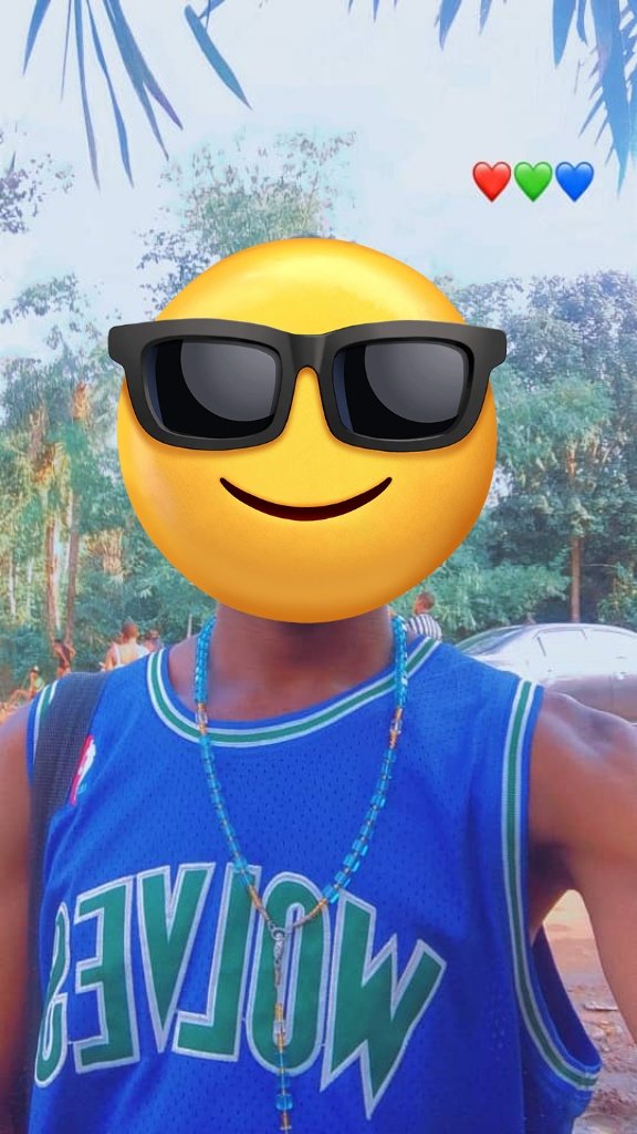 Bless Bhoy tweet media