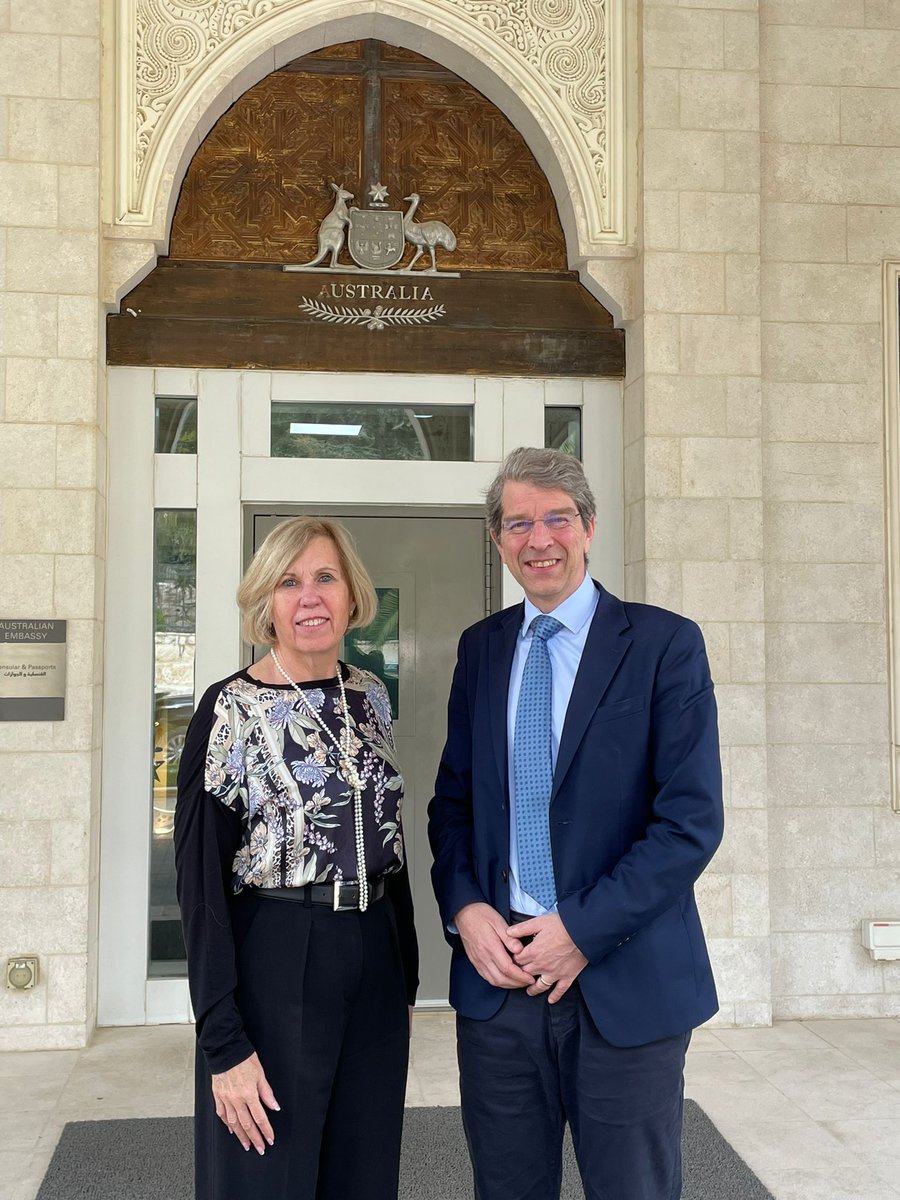 Marc Rubin tweet media