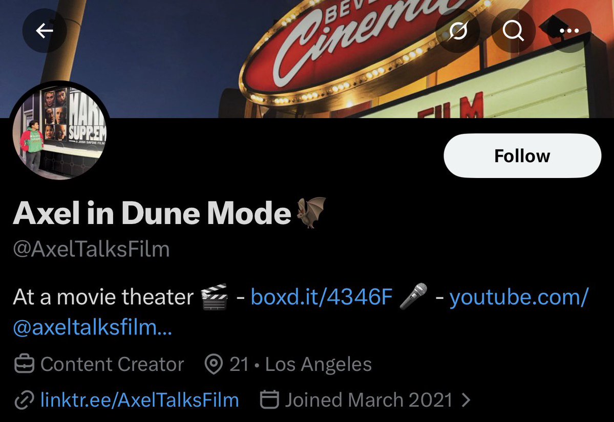 Buu 🍫 tweet media