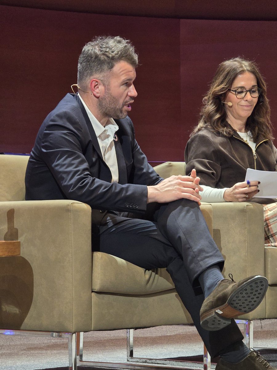 Corresponsables tweet media