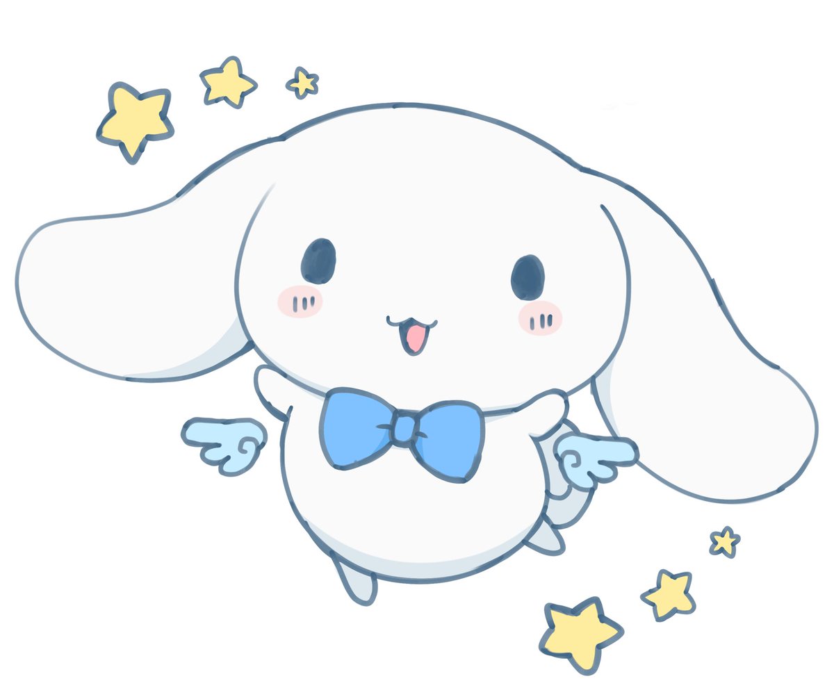 あずお (@a961nu) on Twitter photo 