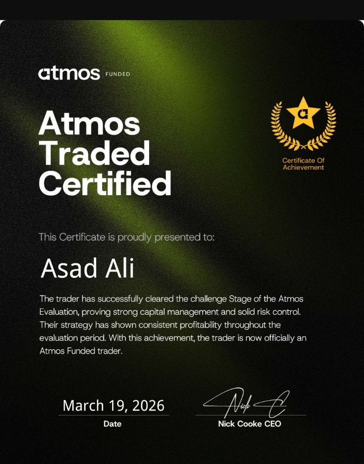 Asad Ali Awan tweet media