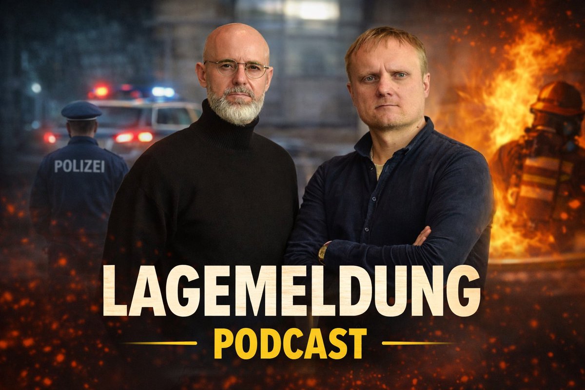 Axel Lier ✏️ tweet media