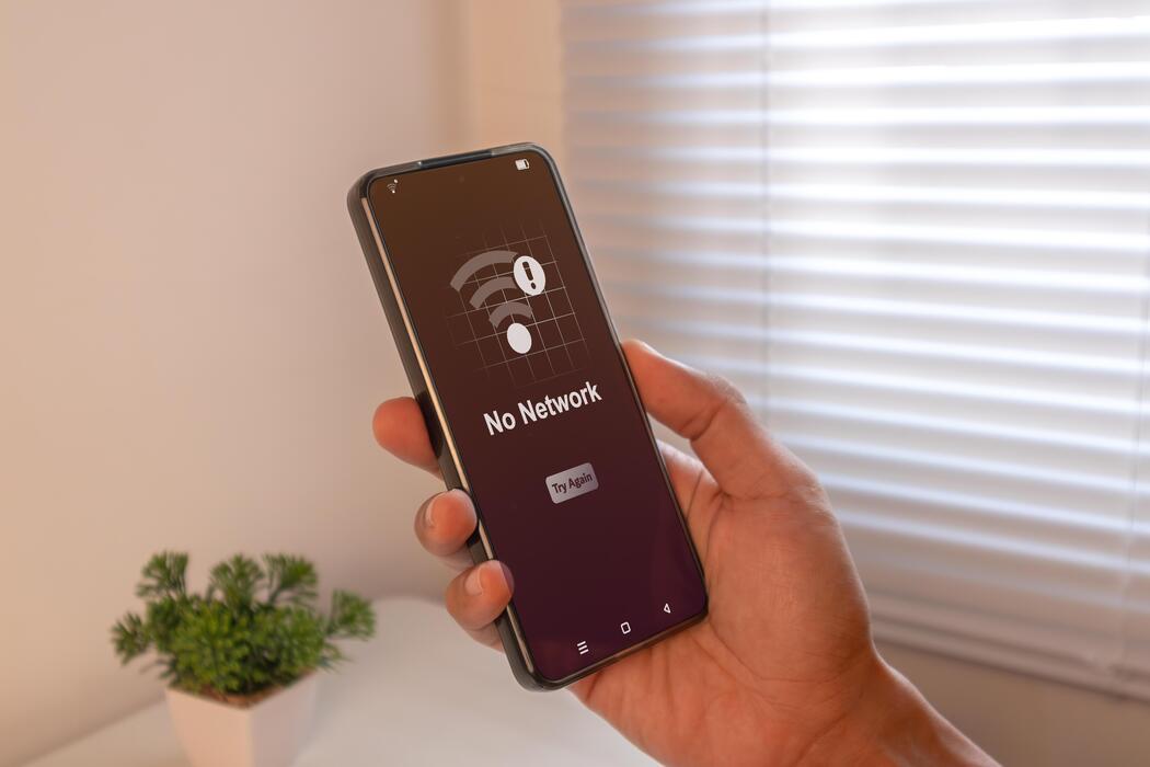 Technext hosted #BuildHersCircle tweet media