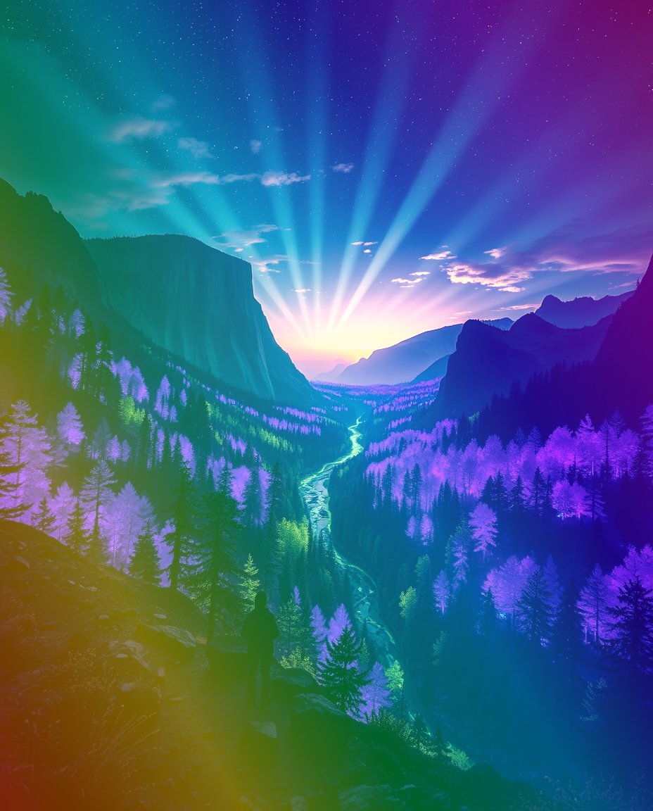 TheAceMaker's tweet image. Never trust initial perception

First impressions are designed for the average observer.
Operators question, dissect and reconstruct what they see.
Autonomy is built through deliberate reinterpretation.

When was the last time you challenged your vision?

#NoLimits #NoFear #glory