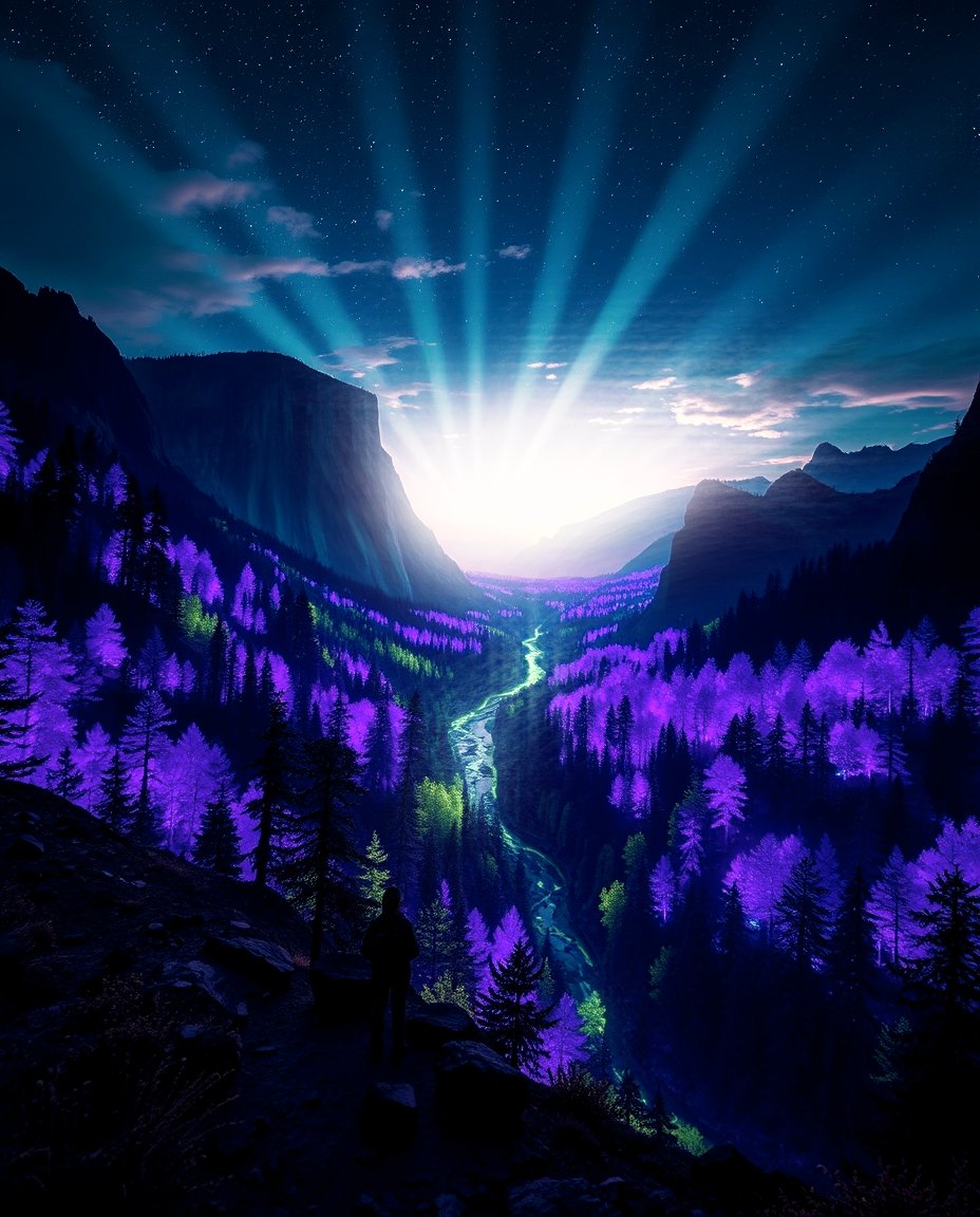 TheAceMaker's tweet image. Never trust initial perception

First impressions are designed for the average observer.
Operators question, dissect and reconstruct what they see.
Autonomy is built through deliberate reinterpretation.

When was the last time you challenged your vision?

#NoLimits #NoFear #glory