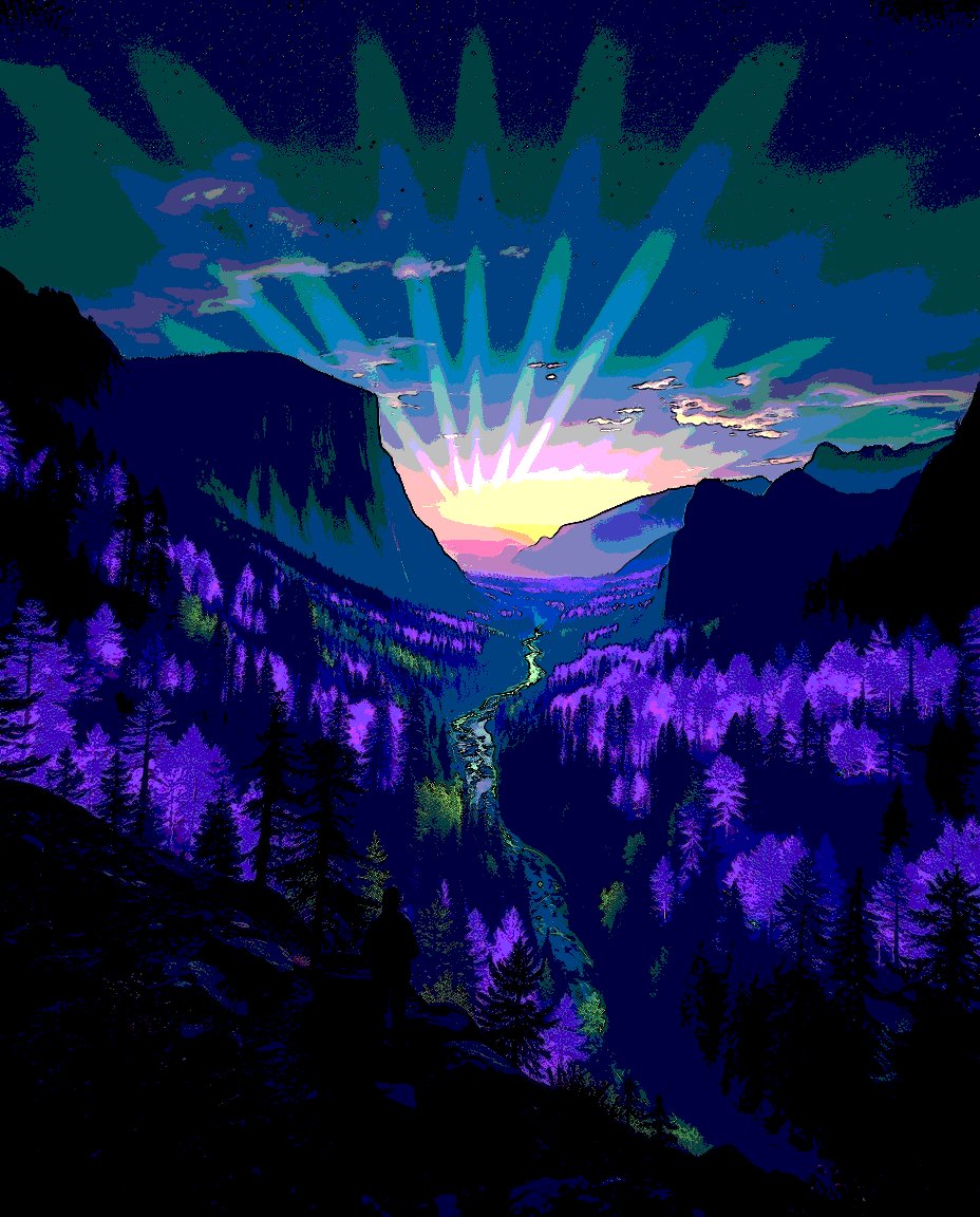 TheAceMaker's tweet image. Never trust initial perception

First impressions are designed for the average observer.
Operators question, dissect and reconstruct what they see.
Autonomy is built through deliberate reinterpretation.

When was the last time you challenged your vision?

#NoLimits #NoFear #glory