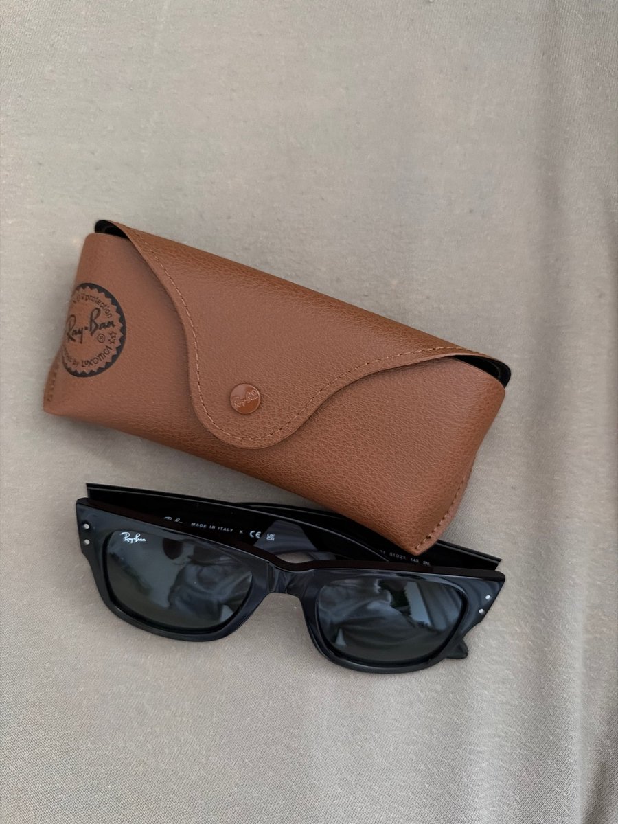 Finmaster tweet media