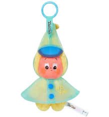 tya chan tweet media