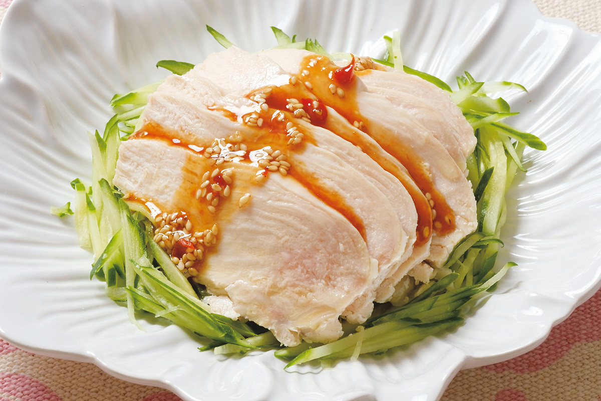 コクリコ［cocreco］ tweet media