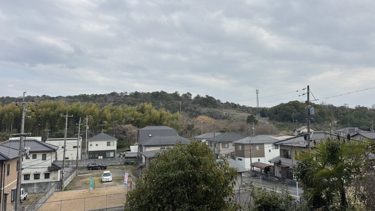 ヒロヤ@もんげーライダー tweet media